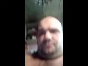 Chaturbate Adult Video Chat of scuban87