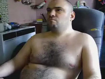 Chaturbate Live Sex Cam of scuban87
