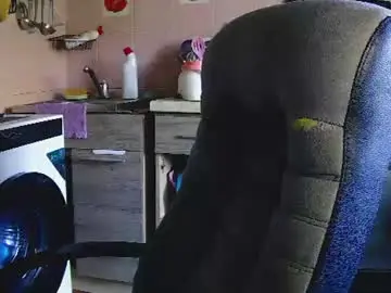 Chaturbate Watch Live Sex Cams of scuban87