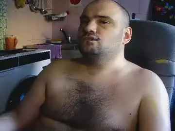 Chaturbate Best live sex cam show of scuban87