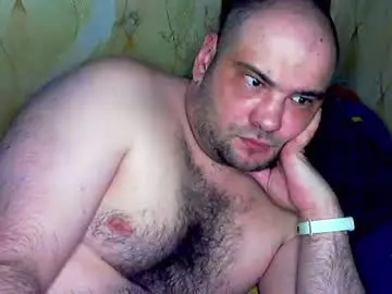 Chaturbate Adult Webcam of scuban87