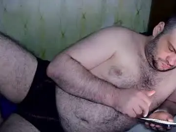 Chaturbate Best live sex cam show of scuban87