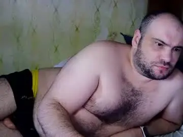Chaturbate Best live sex cam show of scuban87