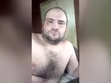 Chaturbate Live Sex of scuban87