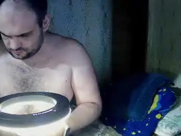Chaturbate Private Sex Chat of scuban87