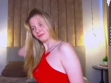 Chaturbate Sex Cam of stefie_wells
