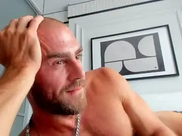 Chaturbate Adult Webcams of strong_arni