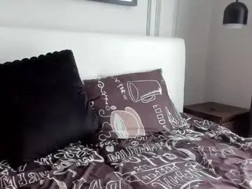 Chaturbate Nude Webcam of strong_arni