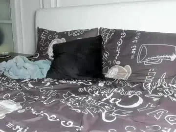 Chaturbate Sex Chat of strong_arni