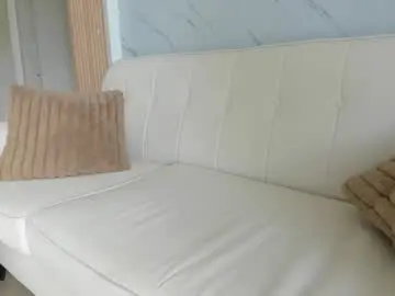 Chaturbate Sex Cam of strong_arni