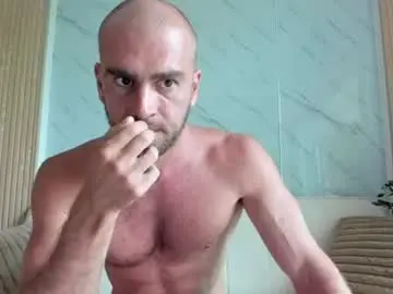 Chaturbate Free Live Porn of strong_arni