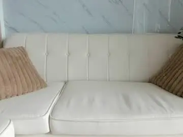 Chaturbate Live Sex of strong_arni