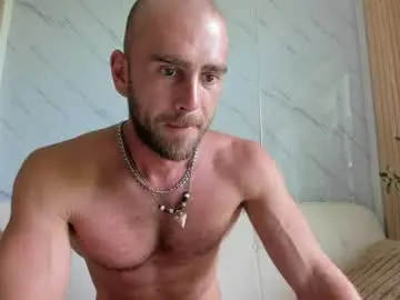 Chaturbate Live Sex of strong_arni