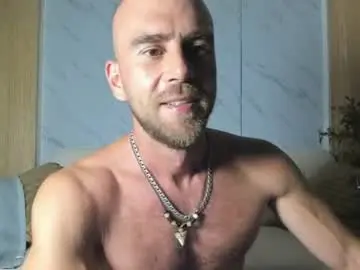 Chaturbate Adult Webcam of strong_arni