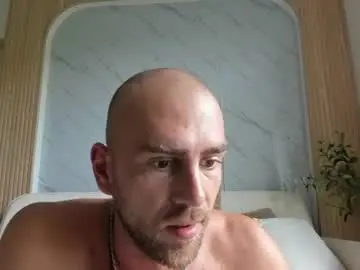 Chaturbate Free Porn Cam of strong_arni
