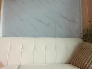 Chaturbate Private Sex Chat of strong_arni