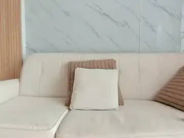 Chaturbate Best live sex cam show of strong_arni