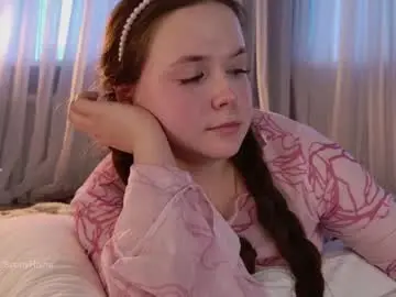 Chaturbate Best live sex cam show of sunnyrisha