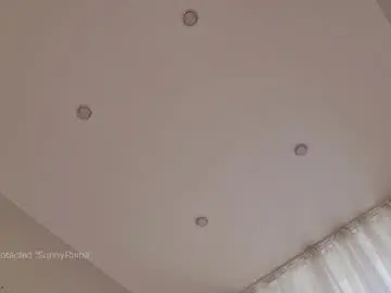 Chaturbate Watch Live Sex Cams of sunnyrisha