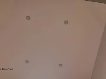 Chaturbate Best live sex cam show of sunnyrisha