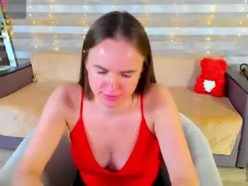 Chaturbate Free Porn Cam of susansmitt