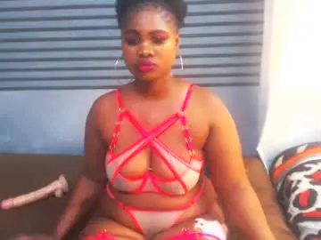 Chaturbate Adult Webcam of sweetcandypussy25