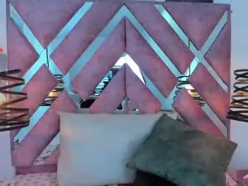 Chaturbate Best live sex cam show of sweetmichel_sexy