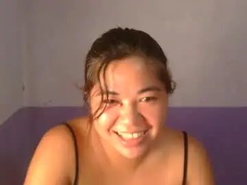 Chaturbate Adult Video Chat of tokayo3008
