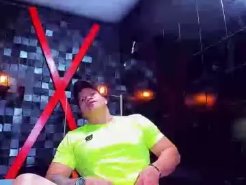 Chaturbate Best live sex cam show of tyleer_scot