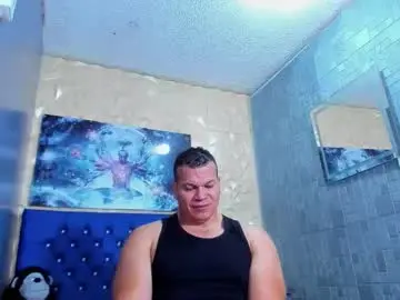 Chaturbate Sex Chat of tyleer_scot