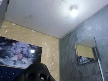 Chaturbate Watch Live Sex Cams of tyleer_scot