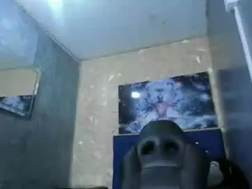 Chaturbate Adult Webcam of tyleer_scot