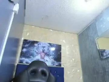 Chaturbate Live Porn of tyleer_scot