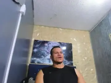Chaturbate Live Porn of tyleer_scot