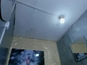 Chaturbate Best Webcam of tyleer_scot