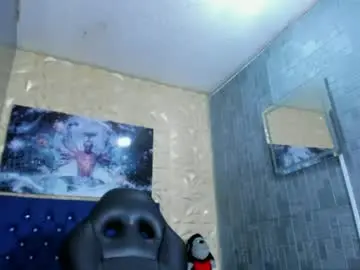 Chaturbate Best live sex cam show of tyleer_scot