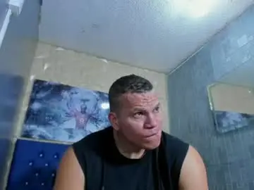 Chaturbate Watch Live Sex Cams of tyleer_scot