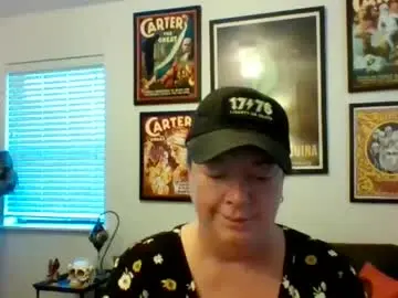 Chaturbate Nude Webcam of wendycu