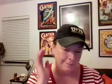 Chaturbate Adult Video Chat of wendycu