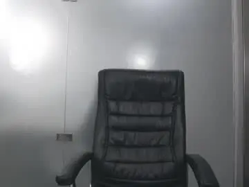 Chaturbate Free Porn Cam of yaraxcox