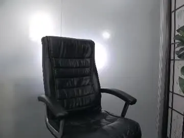 Chaturbate Best Webcam of yaraxcox