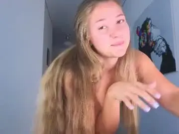 Chaturbate Free Live Porn of yasyaaa