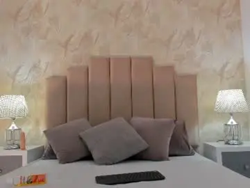 Chaturbate Free Live Porn of zahid_belle