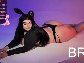 Chaturbate Private Sex Chat of abby_deep_2