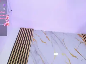 Chaturbate Sex Cam of abby_deep_2