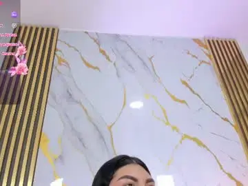 Chaturbate Adult Webcam of abby_deep_2