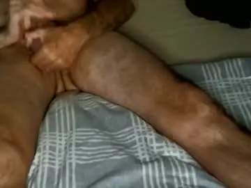 Chaturbate Sex Cam of albdamned
