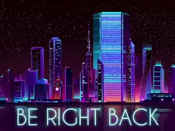 Chaturbate Adult Webcam of alvin_rain