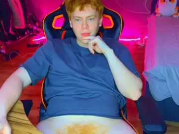 Chaturbate Watch Live Sex Cams of alvin_rain