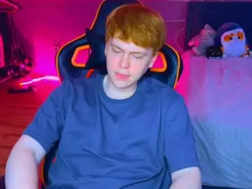 Chaturbate Private Sex Chat of alvin_rain